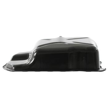 1994 Volkswagen Corrado Engine Oil Pan Agility Auto Parts 3310270 image 3 of 4