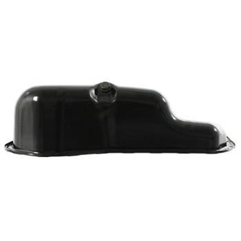 1994 Volkswagen Corrado Engine Oil Pan Agility Auto Parts 3310270 image 4 of 4