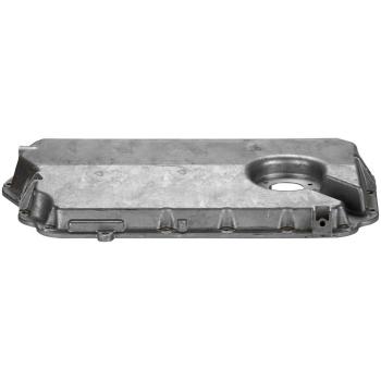 2004 Audi A6 Engine Oil Pan Agility Auto Parts 3310273 image 1 of 4