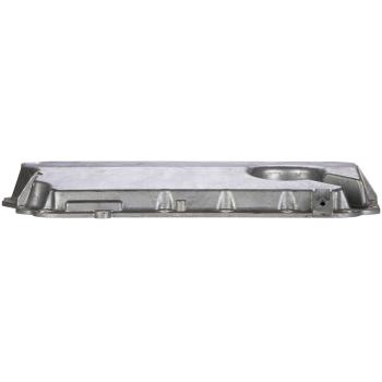 2004 Audi A6 Engine Oil Pan Agility Auto Parts 3310273 image 3 of 4