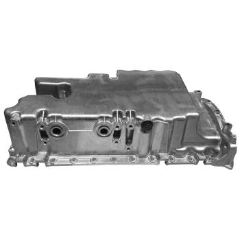 2009 Volvo C30 Engine Oil Pan Agility Auto Parts 3310277 image 1 of 1