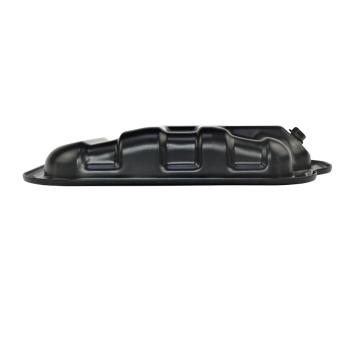 2006 Infiniti M35 Engine Oil Pan Agility Auto Parts 3310279 image 3 of 4