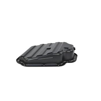 2015 Nissan Rogue Select Engine Oil Pan Agility Auto Parts 3310280 image 1 of 4