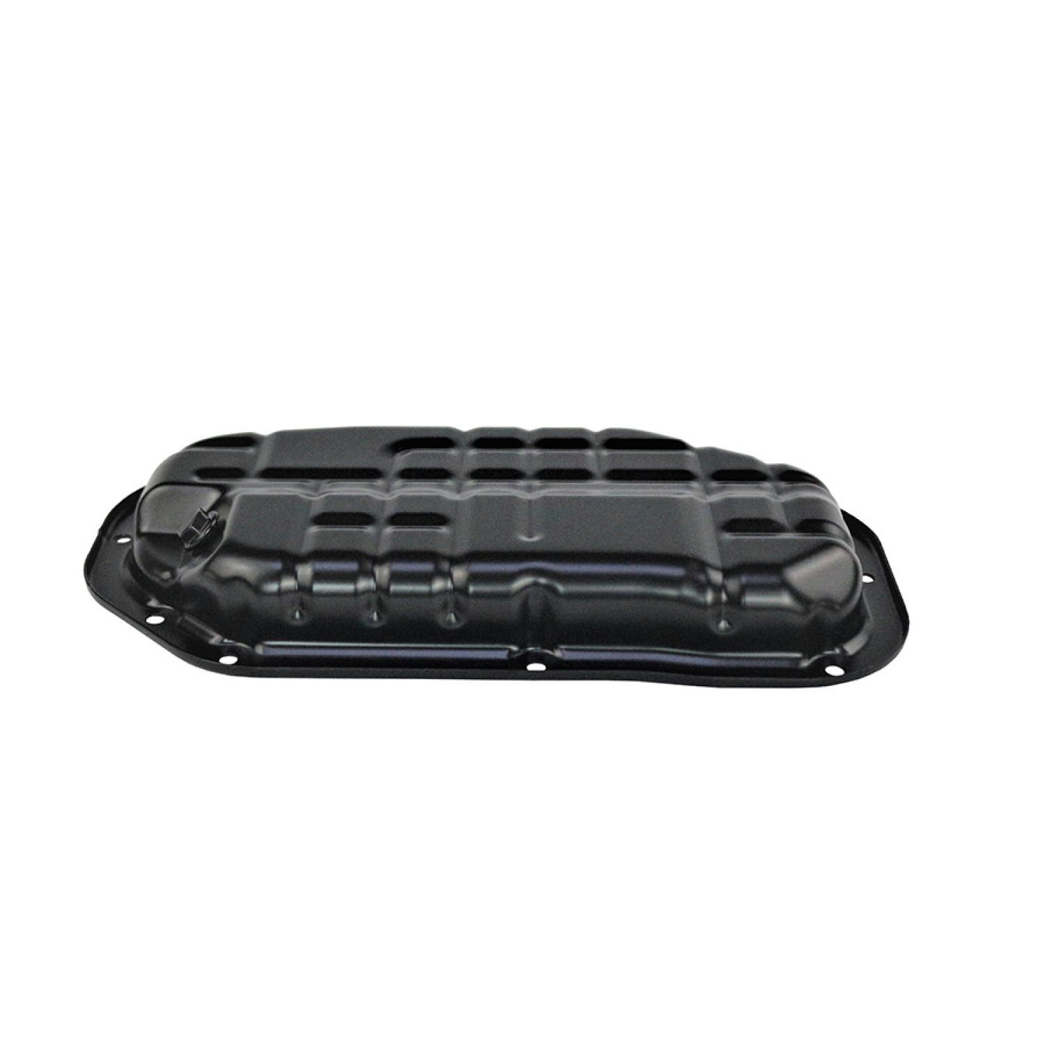 Agility Auto Parts 3310281 - Engine Oil Pan Agility Auto Parts 3310281 Engine Oil Pan product image 1 of 4