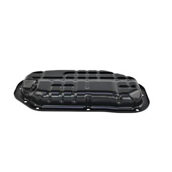 2012 Infiniti EX35 Engine Oil Pan Agility Auto Parts 3310281 image 1 of 4