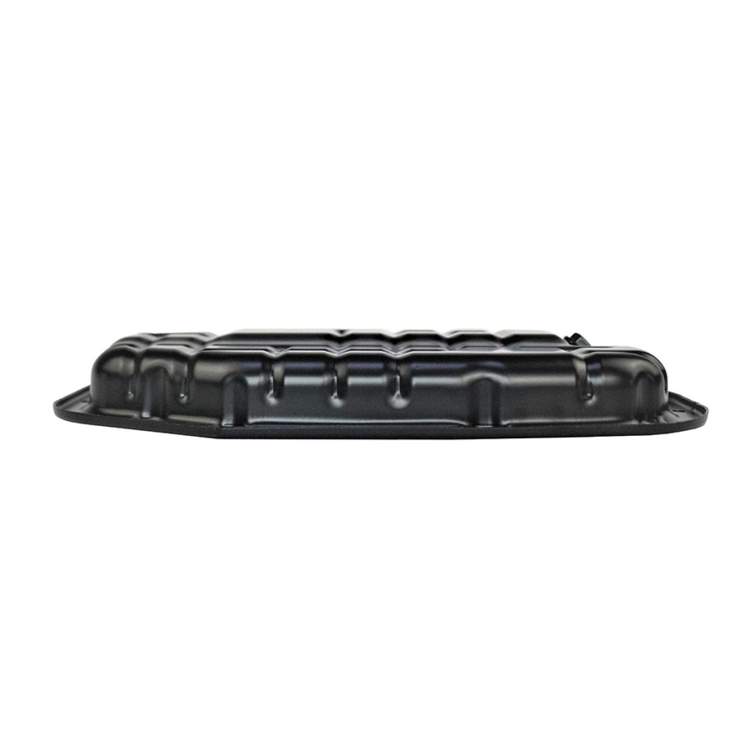Agility Auto Parts 3310281 - Engine Oil Pan Agility Auto Parts 3310281 Engine Oil Pan product image 3 of 4