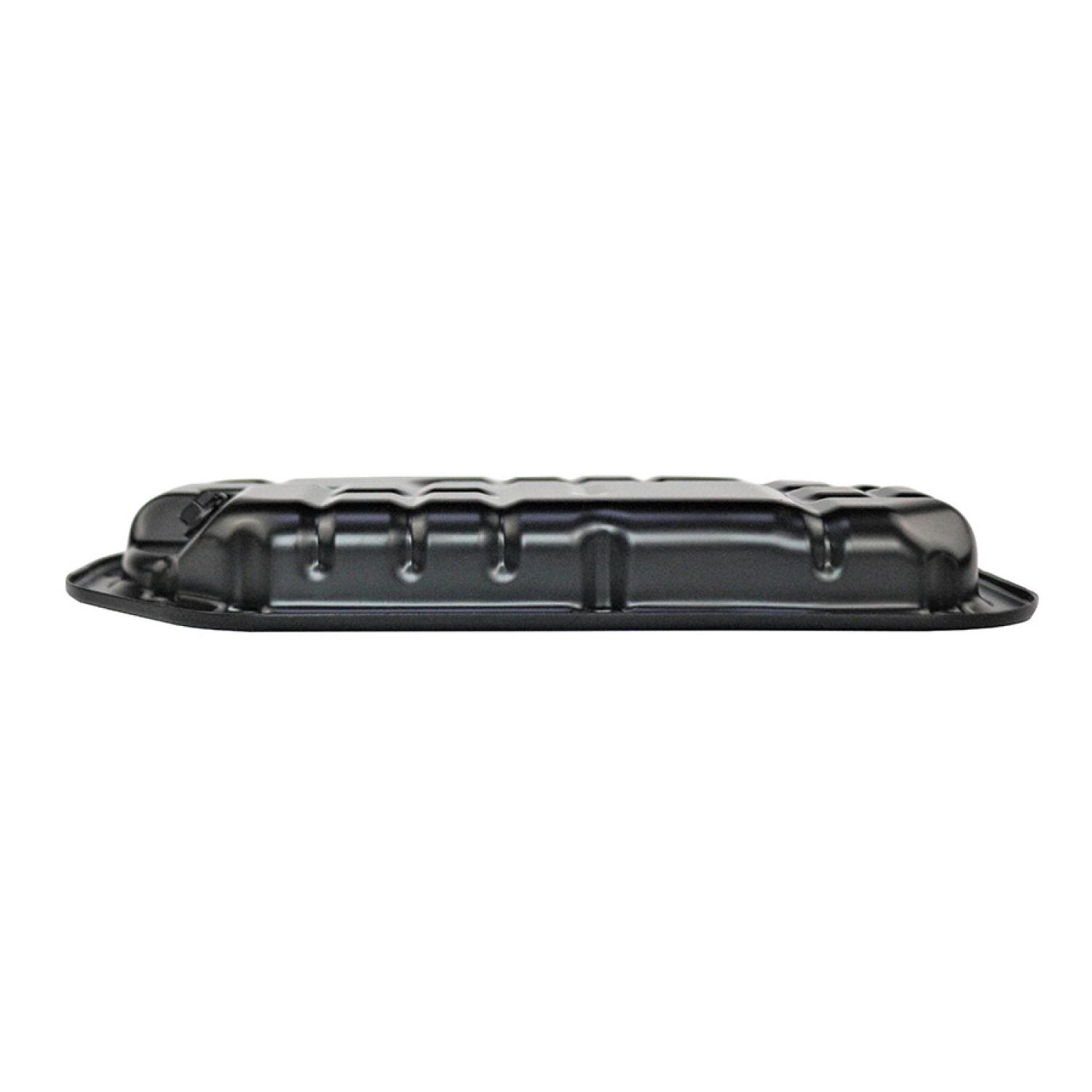 Agility Auto Parts 3310281 - Engine Oil Pan Agility Auto Parts 3310281 Engine Oil Pan product image 4 of 4