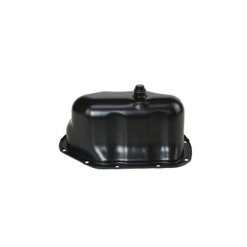 2006 Suzuki XL-7 Engine Oil Pan Lower Agility Auto Parts 3310282 image 1 of 4
