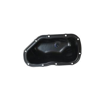 2006 Suzuki XL-7 Engine Oil Pan Lower Agility Auto Parts 3310282 image 2 of 4