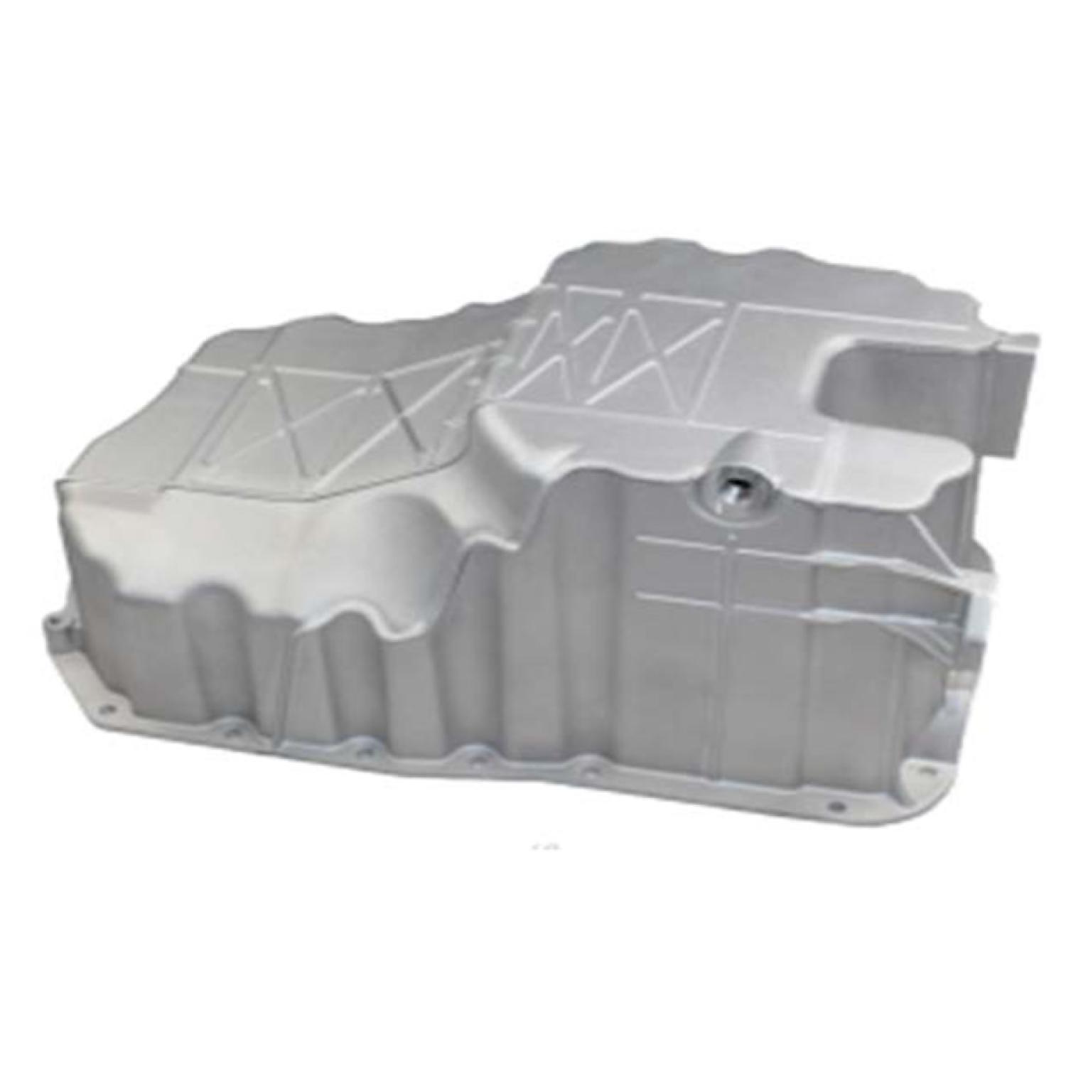 Agility Auto Parts 3310283 - Engine Oil Pan Agility Auto Parts 3310283 Engine Oil Pan product image 1 of 4