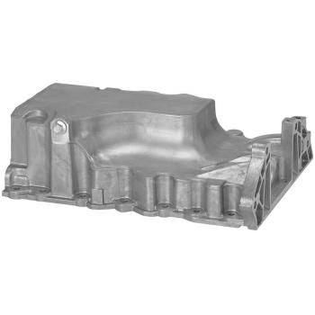 2011 Ford Fusion Engine Oil Pan Agility Auto Parts 3310285 image 1 of 4