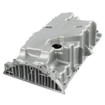 2006 Volvo XC70 Engine Oil Pan