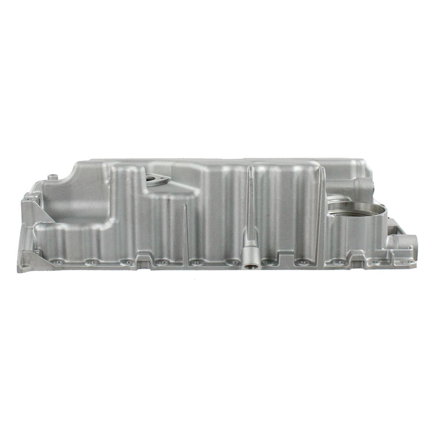 Agility Auto Parts 3310286 - Engine Oil Pan Agility Auto Parts 3310286 Engine Oil Pan product image 3 of 4