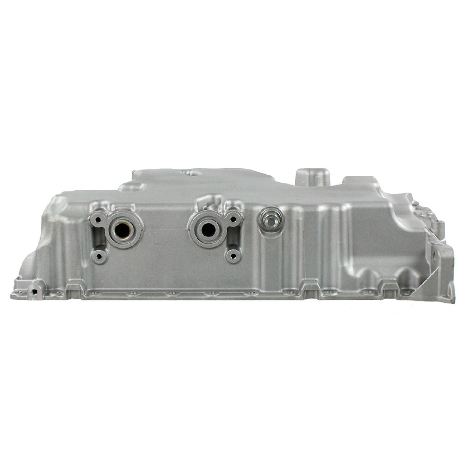 Agility Auto Parts 3310286 - Engine Oil Pan Agility Auto Parts 3310286 Engine Oil Pan product image 4 of 4