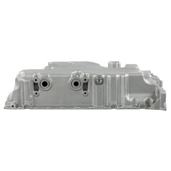 2008 Volvo S60 Engine Oil Pan Agility Auto Parts 3310286 image 4 of 4
