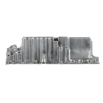 2009 Volvo C30 Engine Oil Pan Agility Auto Parts 3310287 image 3 of 4