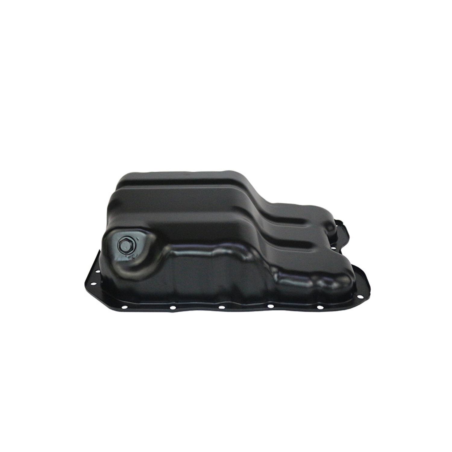 Agility Auto Parts 3310288 Engine Oil Pan product image 1 of 4