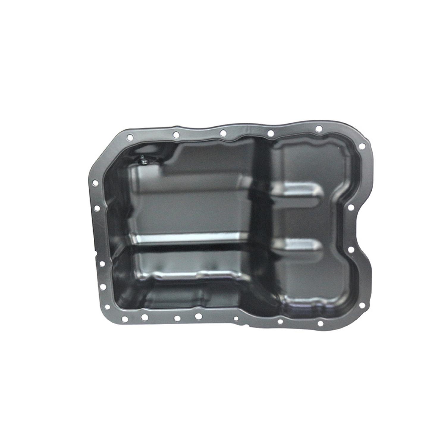 Agility Auto Parts 3310288 Engine Oil Pan product image 2 of 4