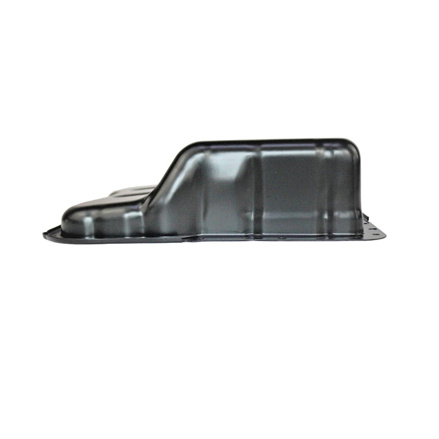 Agility Auto Parts 3310288 Engine Oil Pan product image 3 of 4