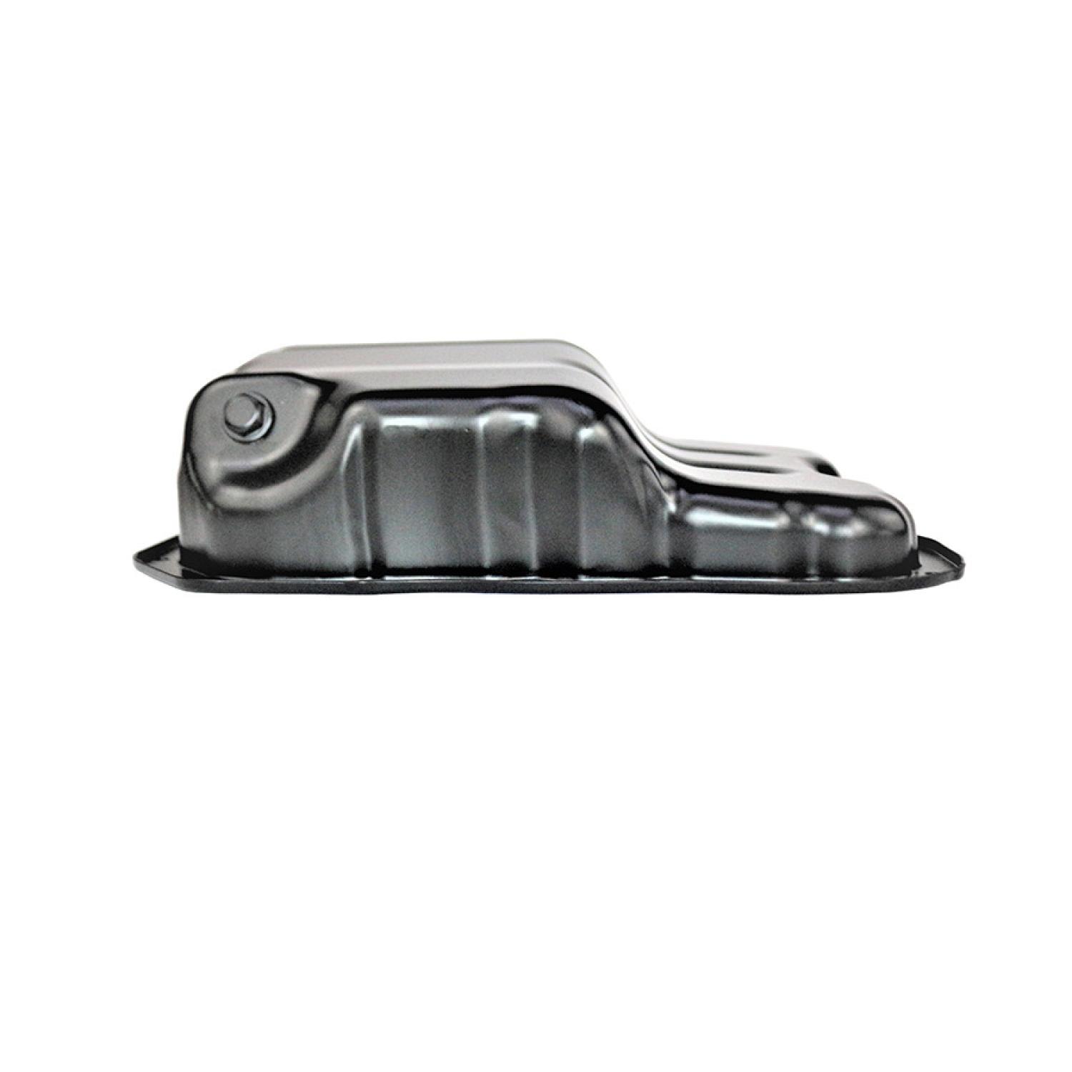 Agility Auto Parts 3310288 Engine Oil Pan product image 4 of 4