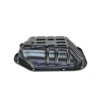 2014 Nissan Maxima Engine Oil Pan Agility Auto Parts 3310289 image 1 of 4