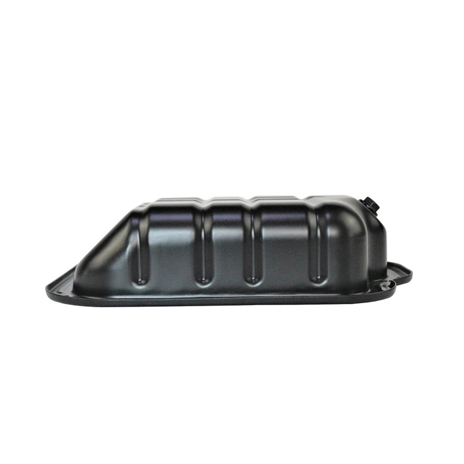 Agility Auto Parts 3310289 Engine Oil Pan product image 3 of 4
