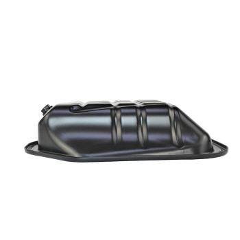 2014 Nissan Maxima Engine Oil Pan Agility Auto Parts 3310289 image 4 of 4
