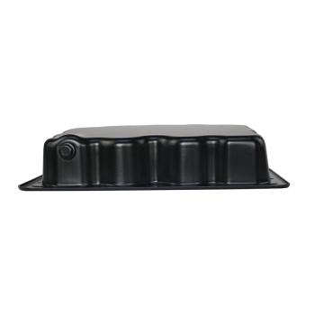 2013 Ford F-450 Super Duty Engine Oil Pan Agility Auto Parts 3310290 image 3 of 4