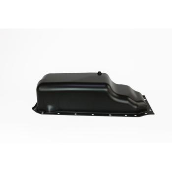 1991 Cadillac Seville Engine Oil Pan