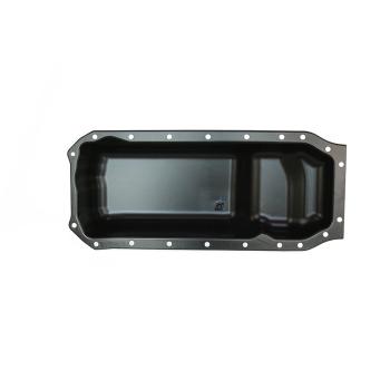 1995 Cadillac DeVille Engine Oil Pan Agility Auto Parts 3310292 image 2 of 4