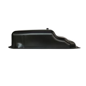 1995 Cadillac DeVille Engine Oil Pan Agility Auto Parts 3310292 image 3 of 4