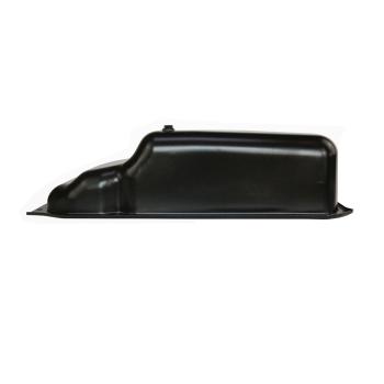 1995 Cadillac DeVille Engine Oil Pan Agility Auto Parts 3310292 image 4 of 4