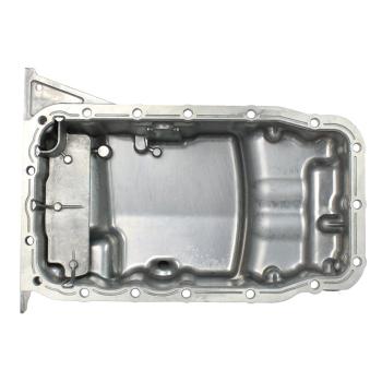 2000 Saturn LW2 Engine Oil Pan Agility Auto Parts 3310293 image 2 of 4
