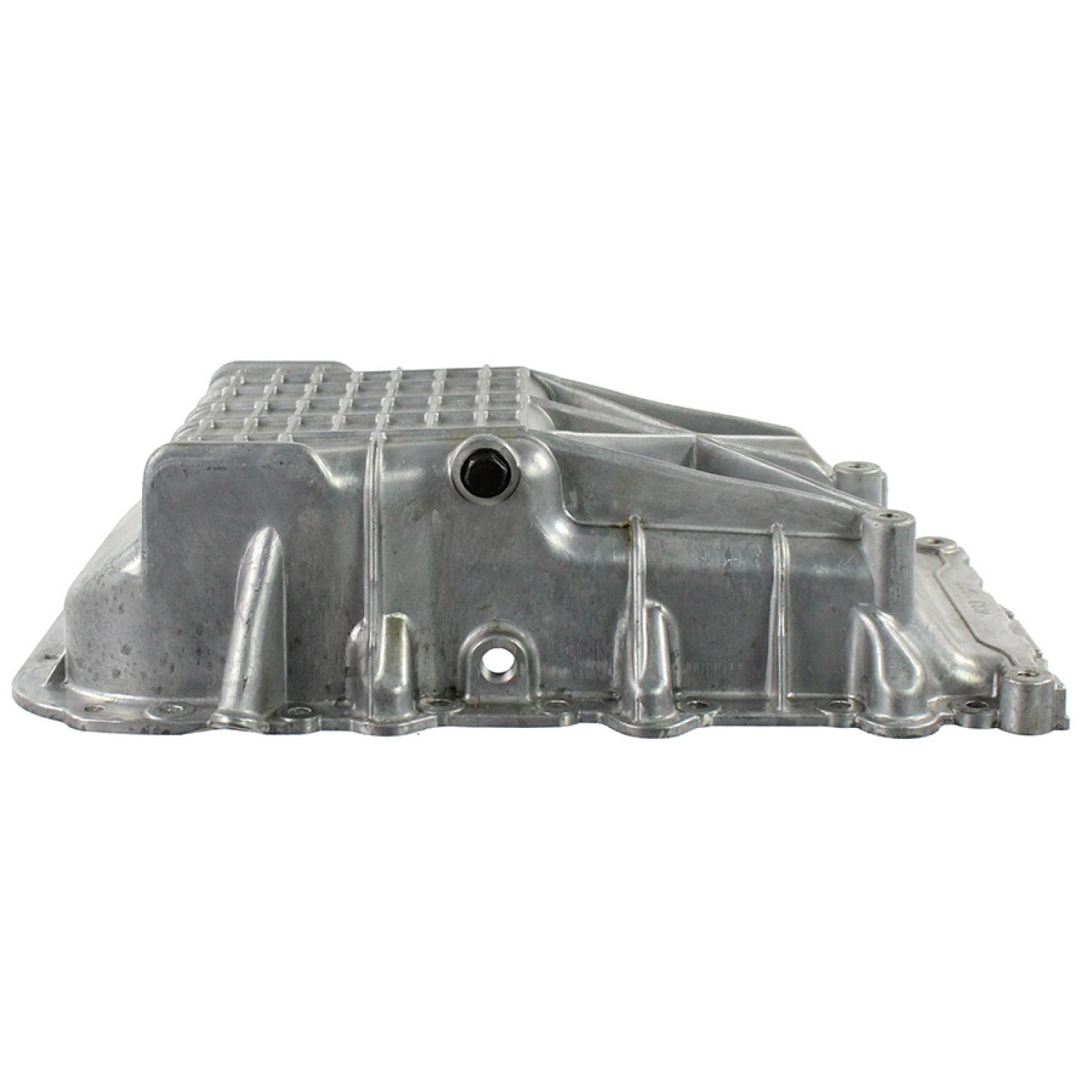 Agility Auto Parts 3310294 Engine Oil Pan product image 3 of 4