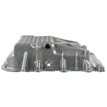 2000 Chrysler LHS Engine Oil Pan Agility Auto Parts 3310294 image 3 of 4