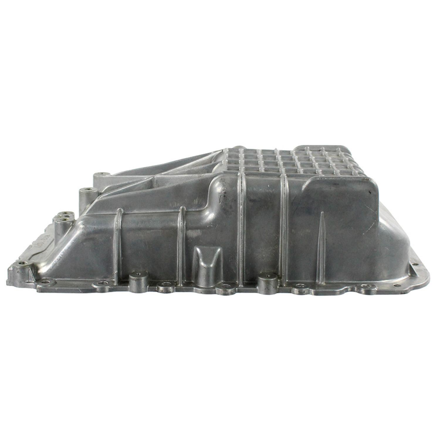 Agility Auto Parts 3310294 Engine Oil Pan product image 4 of 4