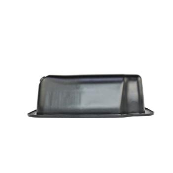 2004 Isuzu Axiom Engine Oil Pan Agility Auto Parts 3310295 image 3 of 4