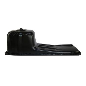 2000 Peterbilt 320 Engine Oil Pan Agility Auto Parts 3310296 image 1 of 4
