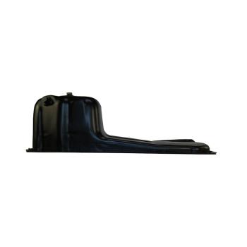 2000 Peterbilt 320 Engine Oil Pan Agility Auto Parts 3310296 image 4 of 4