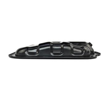 2006 Infiniti M35 Engine Oil Pan Agility Auto Parts 3310300 image 3 of 4