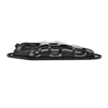 2006 Infiniti M35 Engine Oil Pan Agility Auto Parts 3310300 image 4 of 4