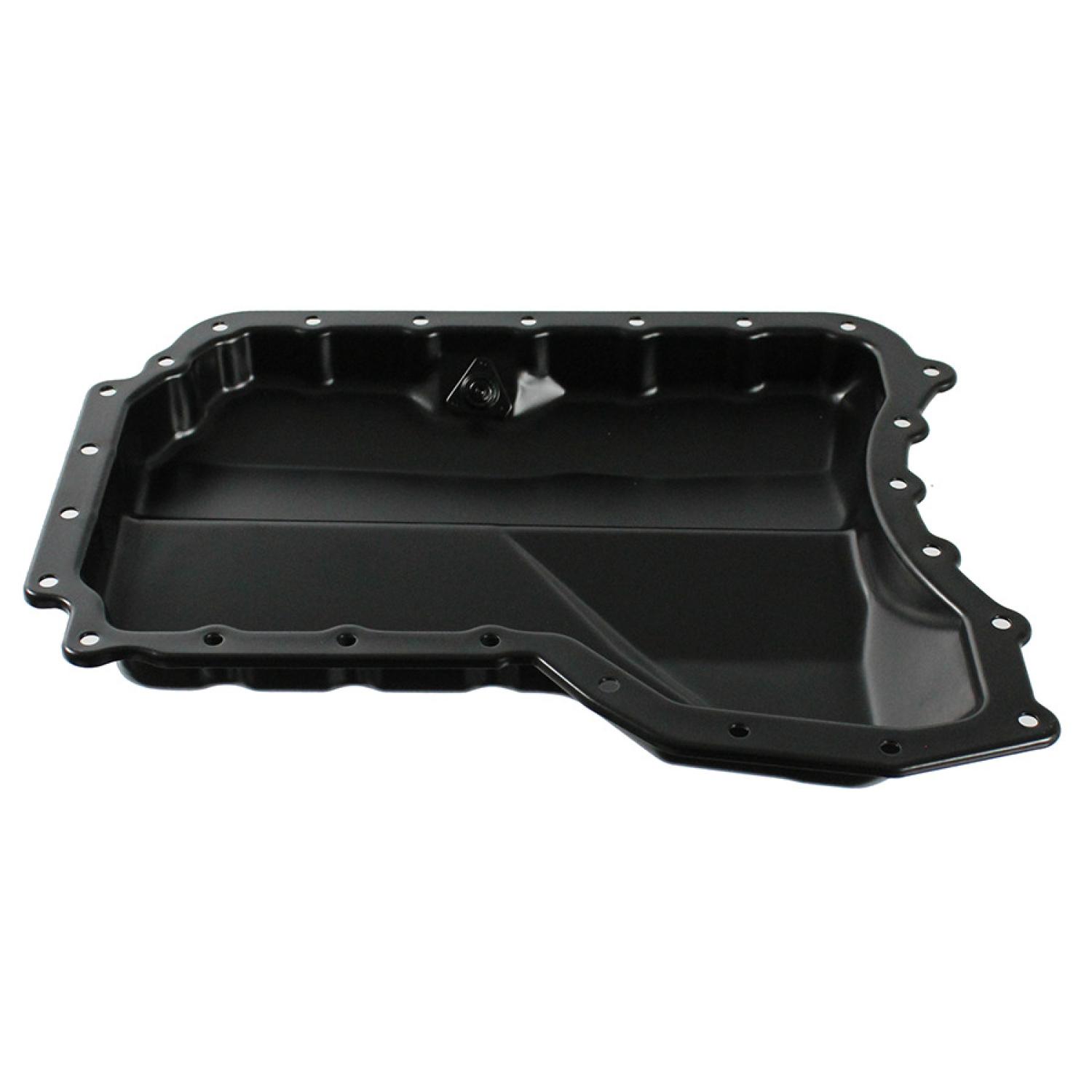 Agility Auto Parts 3310304 - Engine Oil Pan Agility Auto Parts 3310304 Engine Oil Pan product image 2 of 4