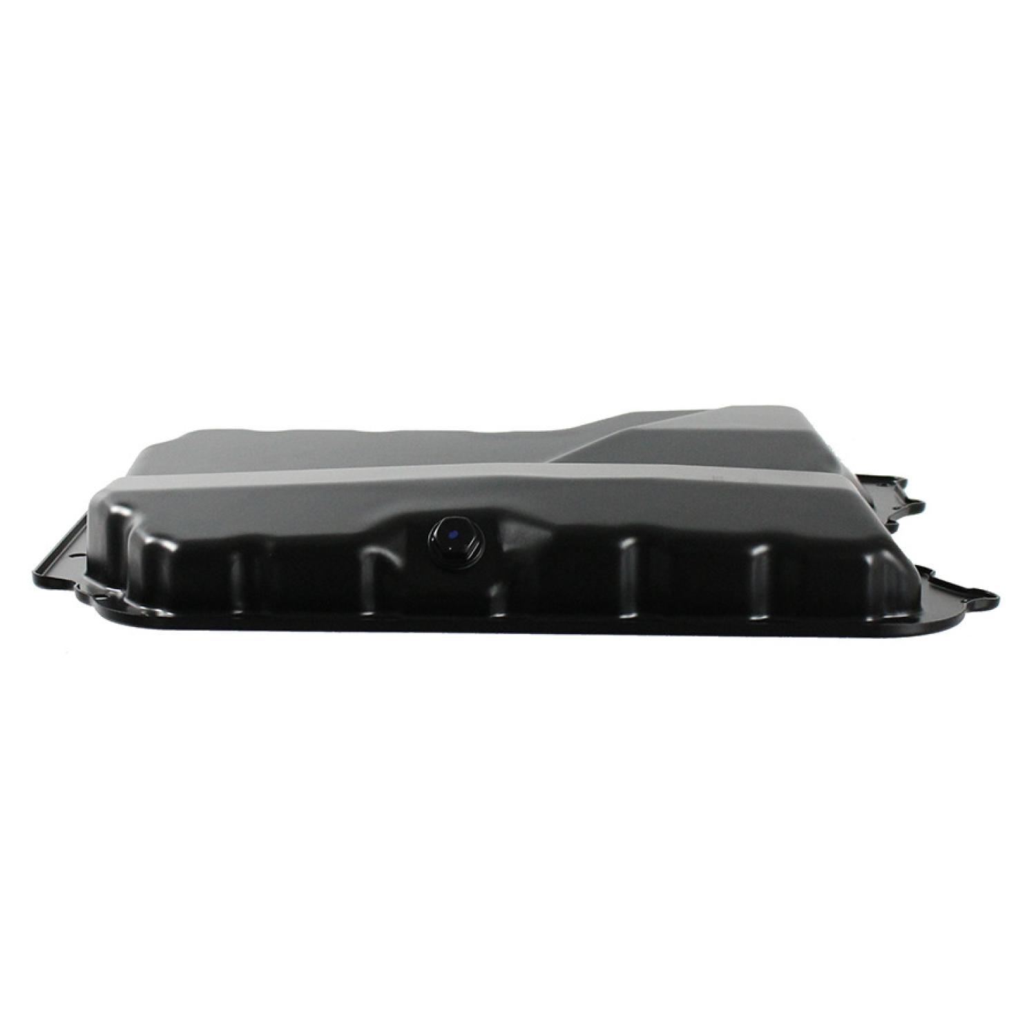 Agility Auto Parts 3310304 - Engine Oil Pan Agility Auto Parts 3310304 Engine Oil Pan product image 3 of 4