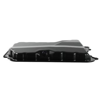 2009 Volkswagen Rabbit Engine Oil Pan Agility Auto Parts 3310304 image 3 of 4