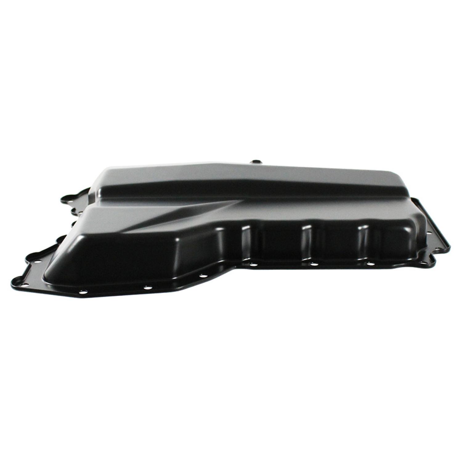 Agility Auto Parts 3310304 - Engine Oil Pan Agility Auto Parts 3310304 Engine Oil Pan product image 4 of 4