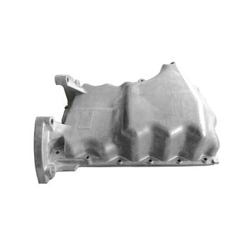 2004 Acura MDX Engine Oil Pan Agility Auto Parts 3310306 image 1 of 4