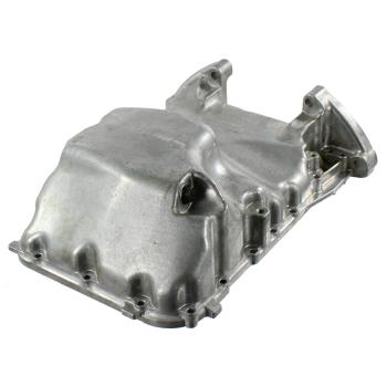 2015 Acura RLX Engine Oil Pan Agility Auto Parts 3310307 image 1 of 4