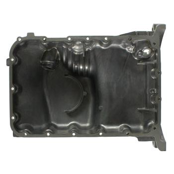 2015 Acura RLX Engine Oil Pan Agility Auto Parts 3310307 image 2 of 4