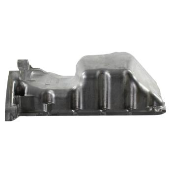 2015 Acura RLX Engine Oil Pan Agility Auto Parts 3310307 image 3 of 4