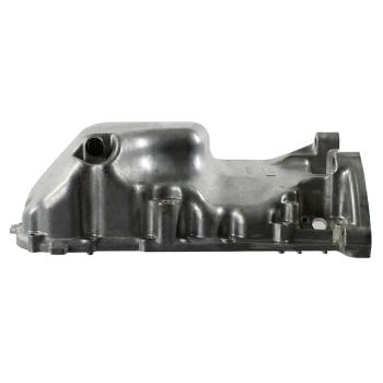 2015 Acura RLX Engine Oil Pan Agility Auto Parts 3310307 image 4 of 4